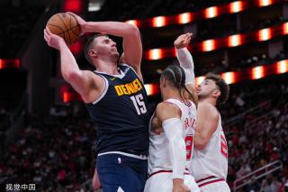 场的运转和 场的运转和