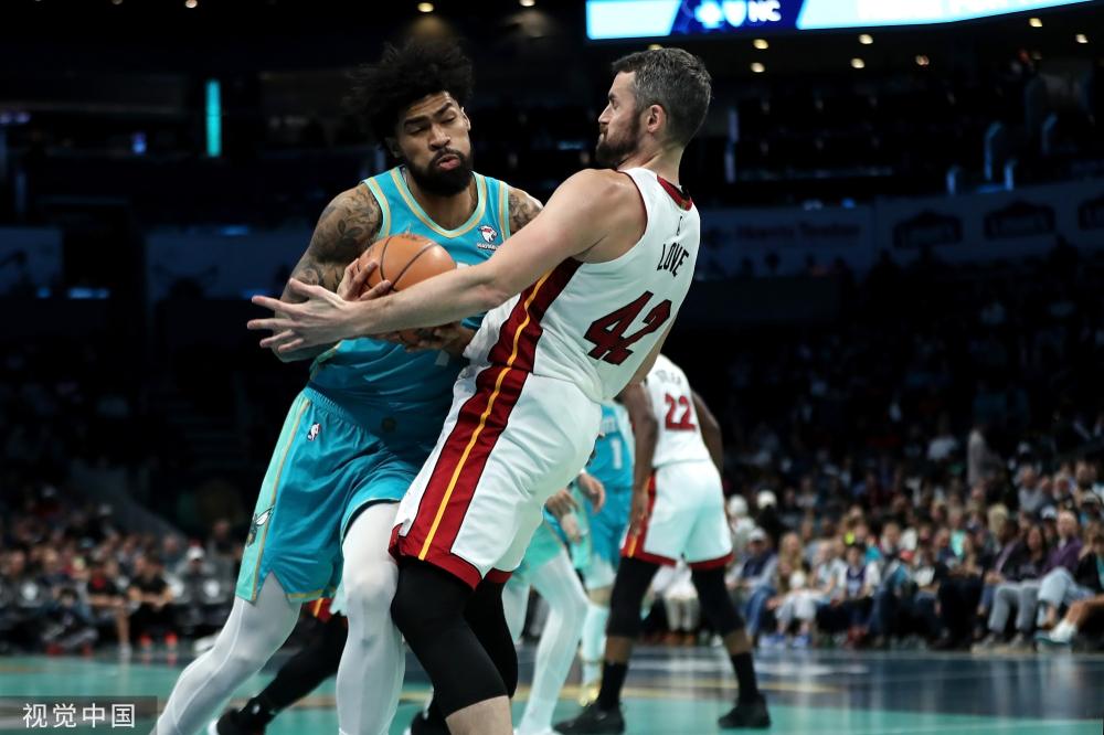 较低的对抗 较低的对抗