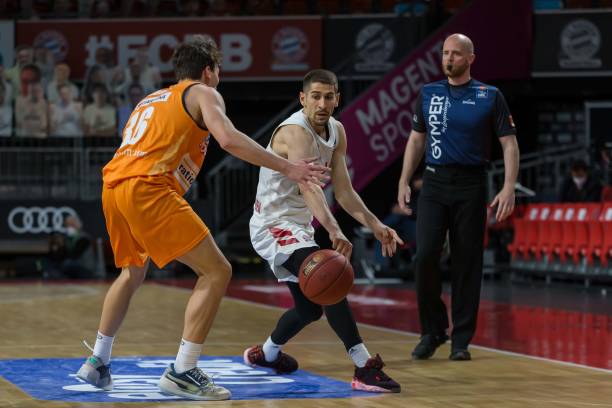 从而成为他 从而成为他