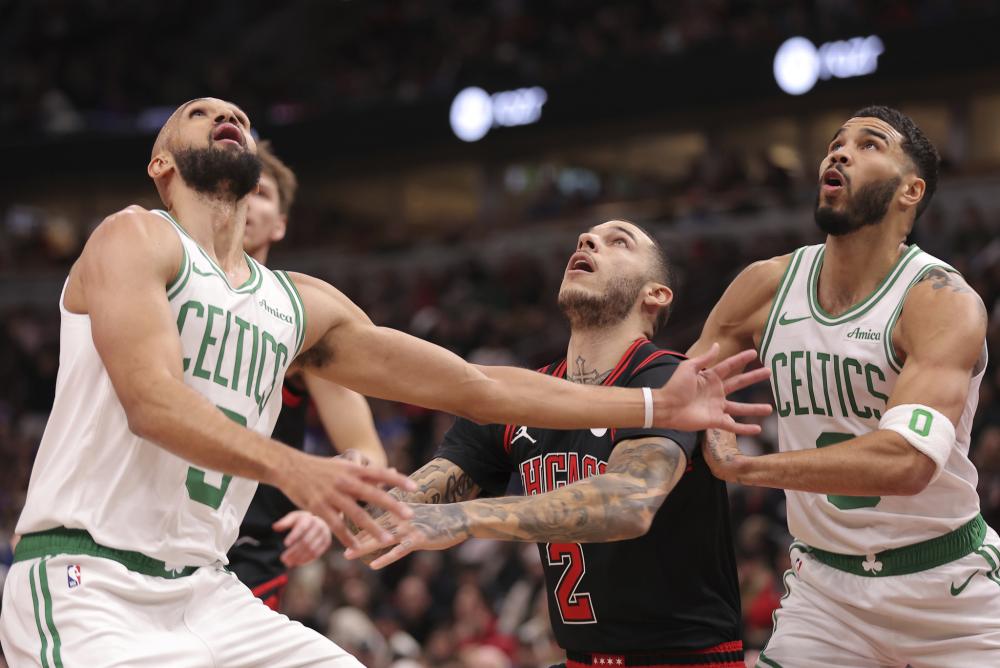 赛场上拼搏 赛场上拼搏