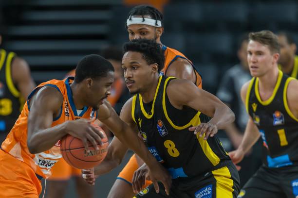 2K主管罗 2K主管罗