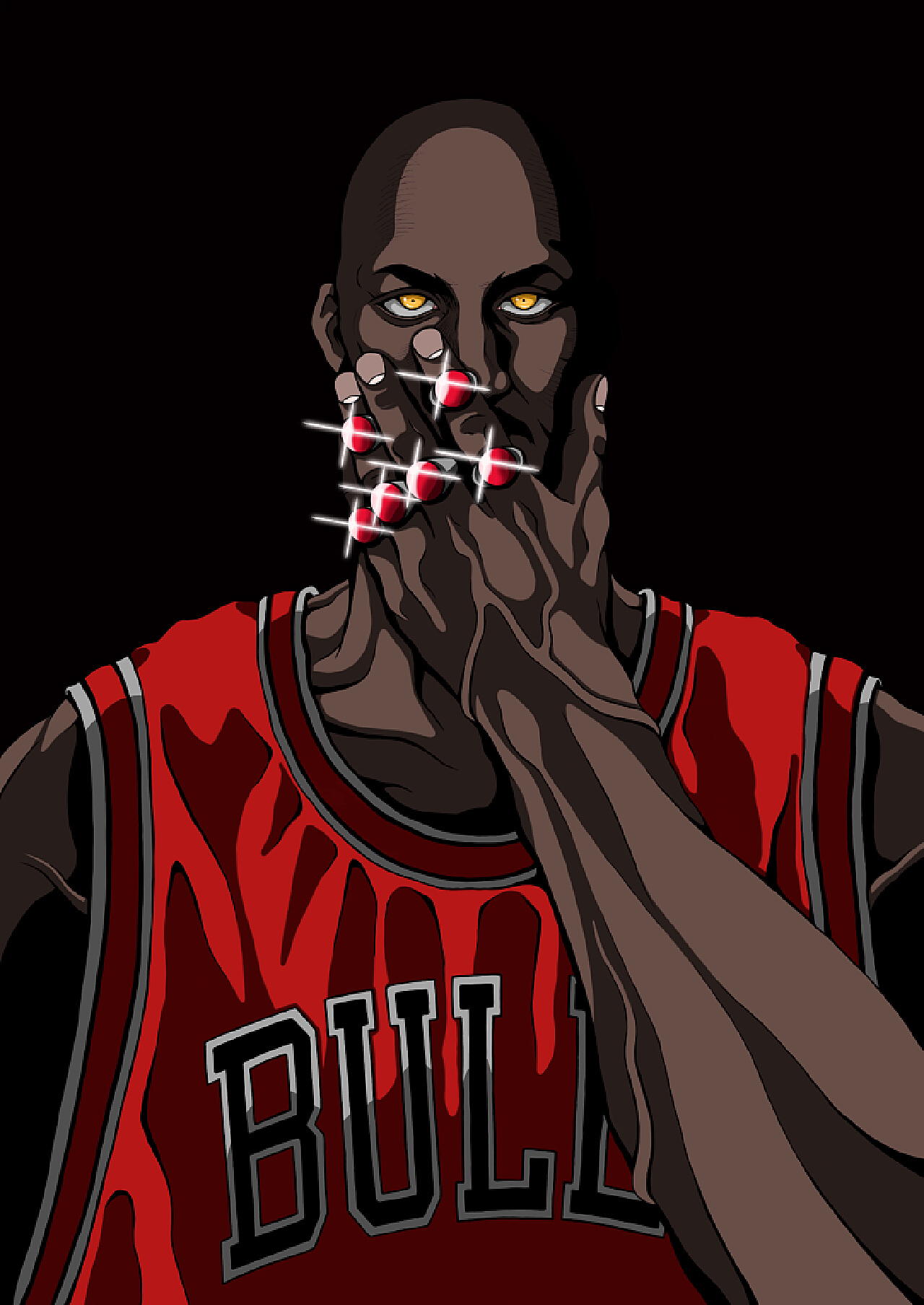 为中国网坛 为中国网坛